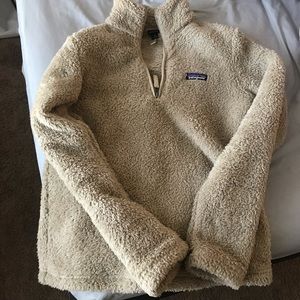 Patagonia NEVER WORN